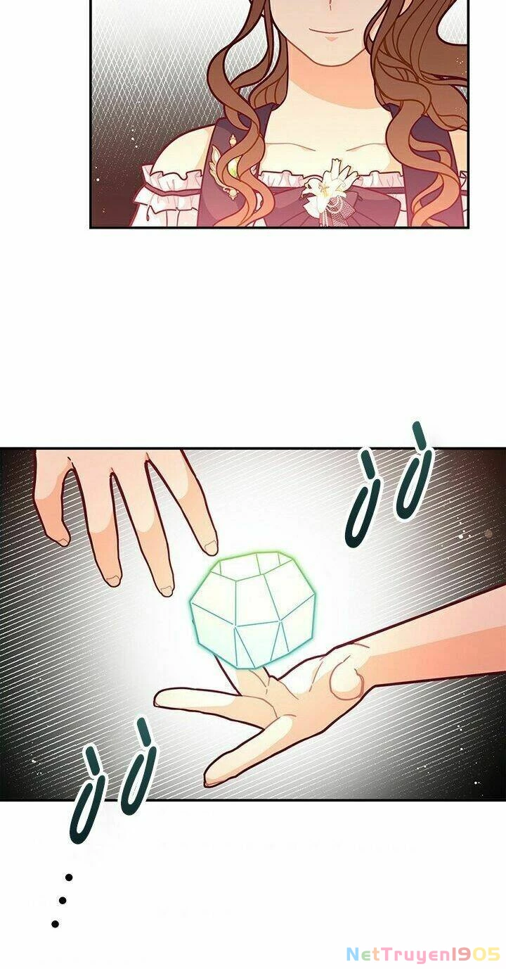 Tôi Chỉ Là Một Tiểu Thư Bình Thường Chapter 48 - 35