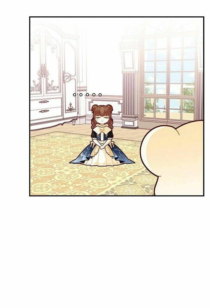 Tôi Chỉ Là Một Tiểu Thư Bình Thường Chapter 48 - 50