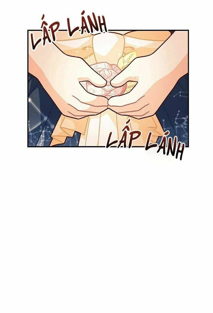 Tôi Chỉ Là Một Tiểu Thư Bình Thường Chapter 48 - 51