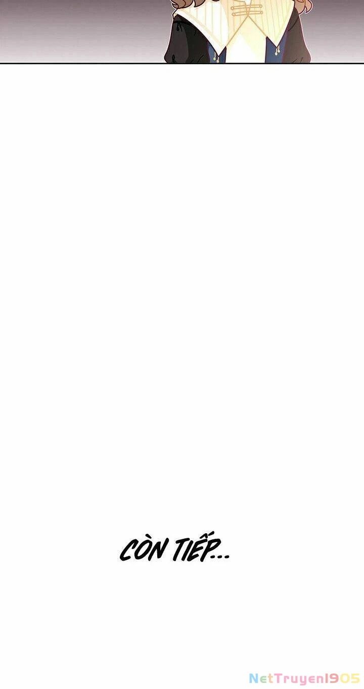 Tôi Chỉ Là Một Tiểu Thư Bình Thường Chapter 48 - 61