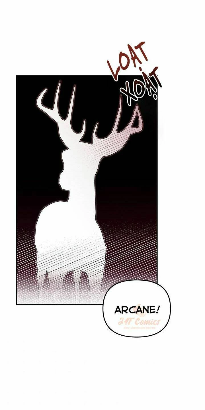 Tôi Chỉ Là Một Tiểu Thư Bình Thường Chapter 49 - 5