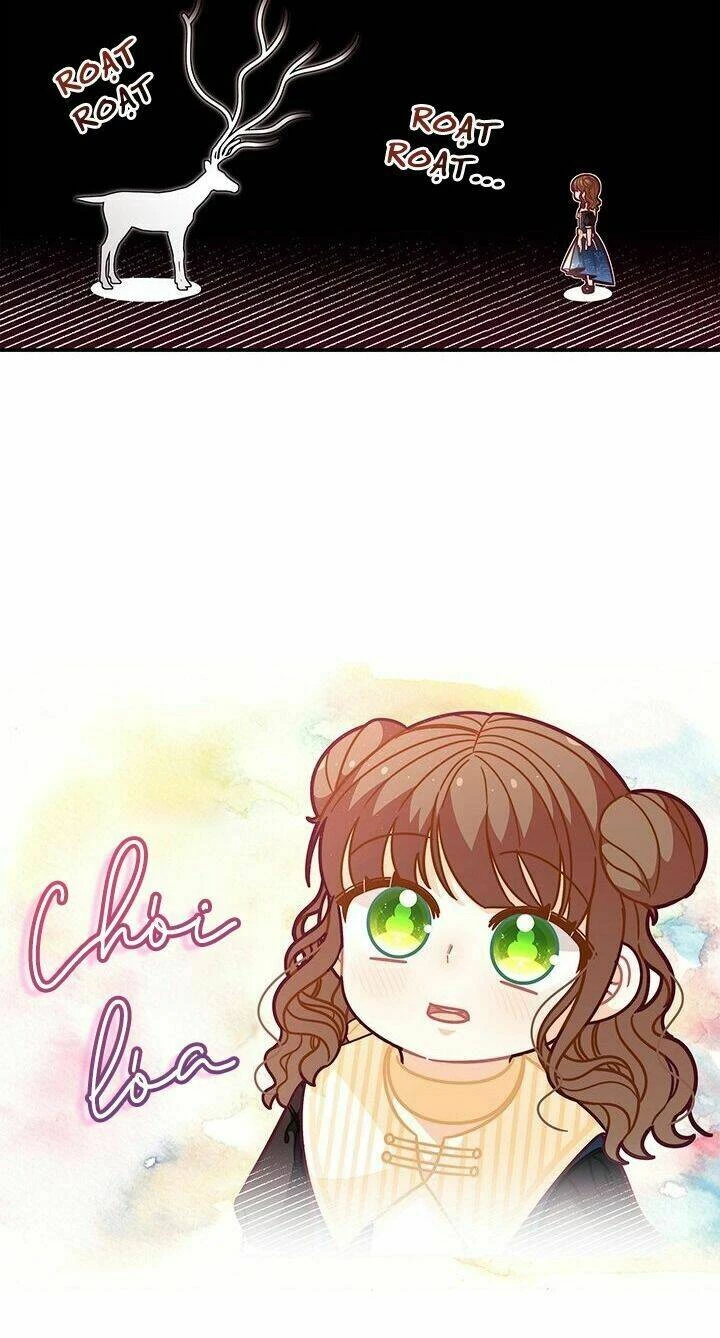 Tôi Chỉ Là Một Tiểu Thư Bình Thường Chapter 49 - 9