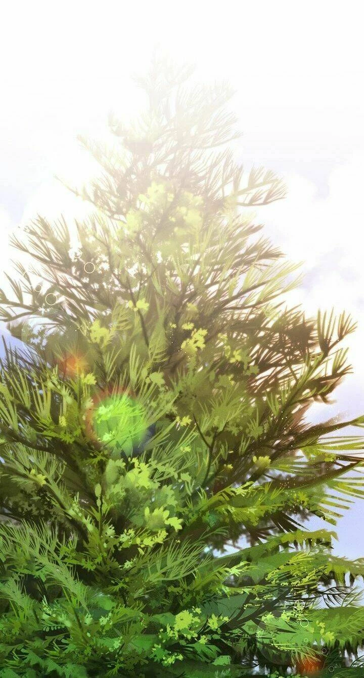 Tôi Chỉ Là Một Tiểu Thư Bình Thường Chapter 49 - 10