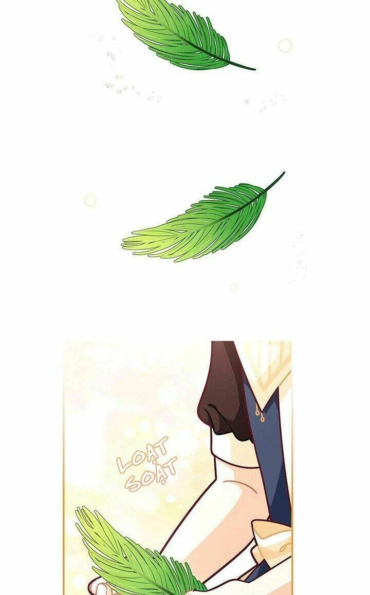 Tôi Chỉ Là Một Tiểu Thư Bình Thường Chapter 49 - 16