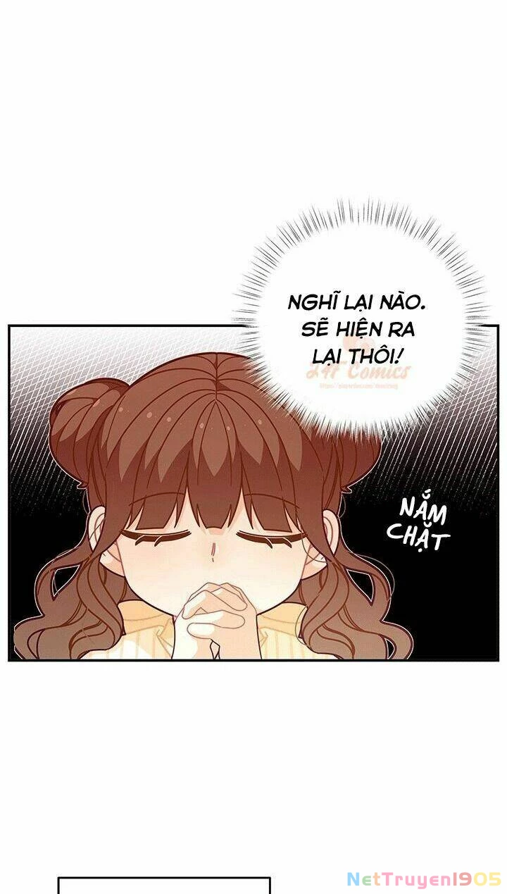 Tôi Chỉ Là Một Tiểu Thư Bình Thường Chapter 49 - 19