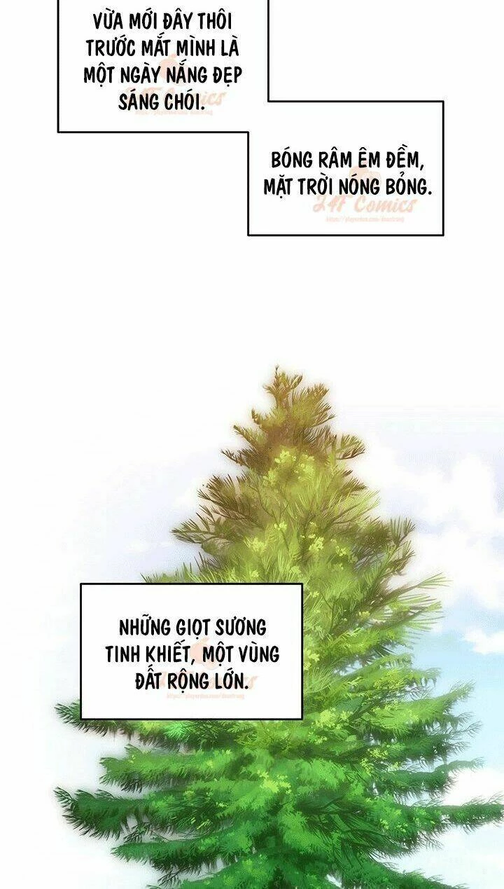 Tôi Chỉ Là Một Tiểu Thư Bình Thường Chapter 49 - 20