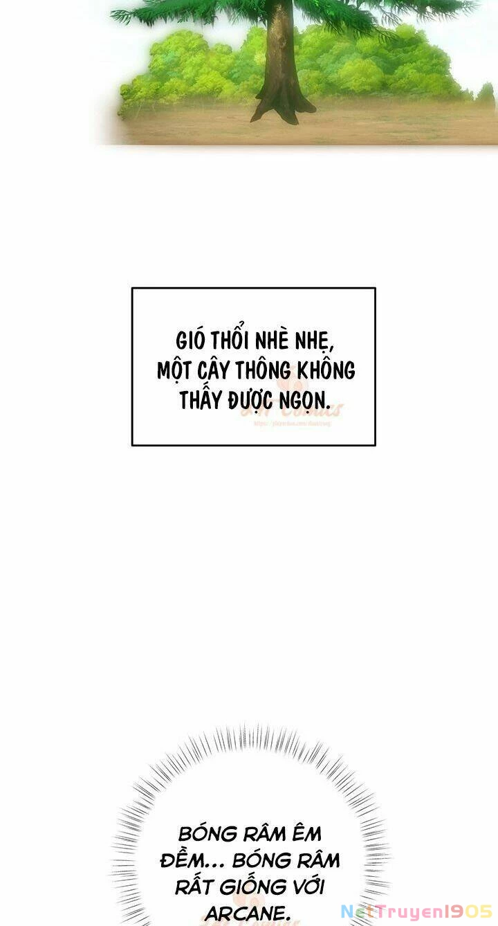 Tôi Chỉ Là Một Tiểu Thư Bình Thường Chapter 49 - 21