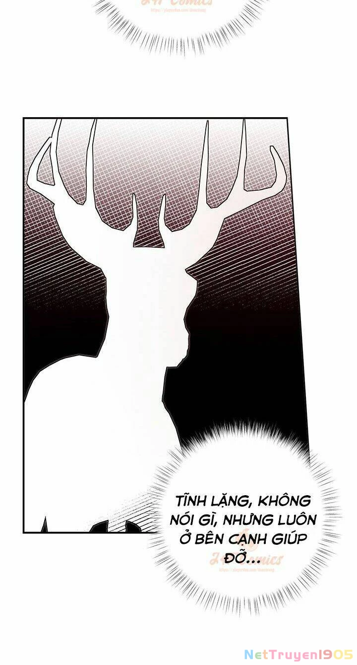 Tôi Chỉ Là Một Tiểu Thư Bình Thường Chapter 49 - 22