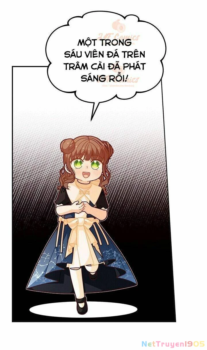 Tôi Chỉ Là Một Tiểu Thư Bình Thường Chapter 49 - 25