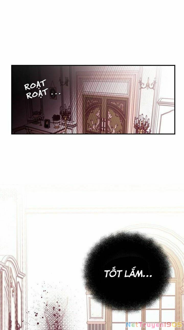 Tôi Chỉ Là Một Tiểu Thư Bình Thường Chapter 49 - 32