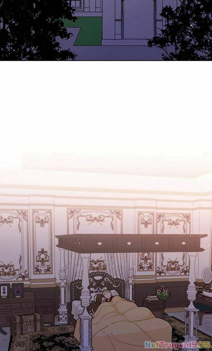 Tôi Chỉ Là Một Tiểu Thư Bình Thường Chapter 49 - 35