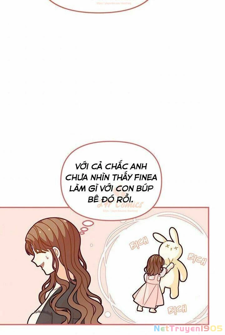 Tôi Chỉ Là Một Tiểu Thư Bình Thường Chapter 49 - 44