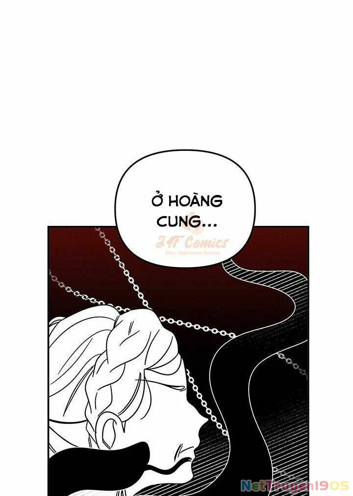 Tôi Chỉ Là Một Tiểu Thư Bình Thường Chapter 49 - 51