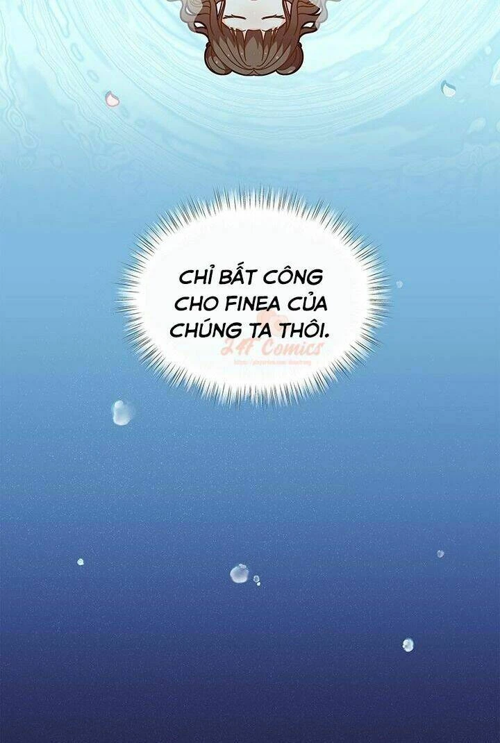 Tôi Chỉ Là Một Tiểu Thư Bình Thường Chapter 49 - 57