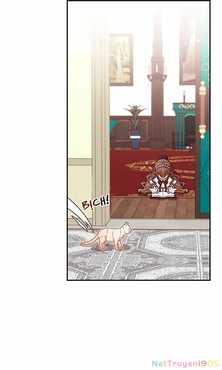 Tôi Chỉ Là Một Tiểu Thư Bình Thường Chapter 49 - 69