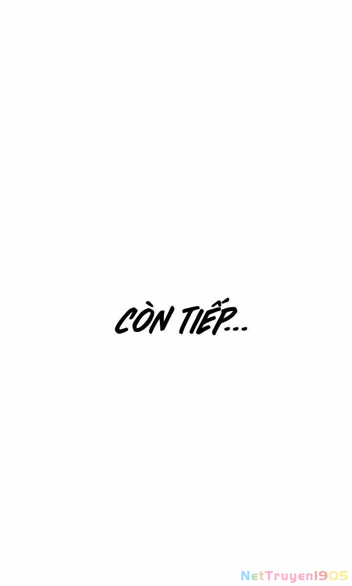 Tôi Chỉ Là Một Tiểu Thư Bình Thường Chapter 49 - 72