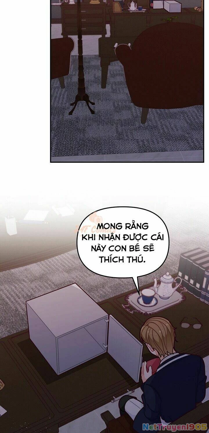 Tôi Chỉ Là Một Tiểu Thư Bình Thường Chapter 50 - 22