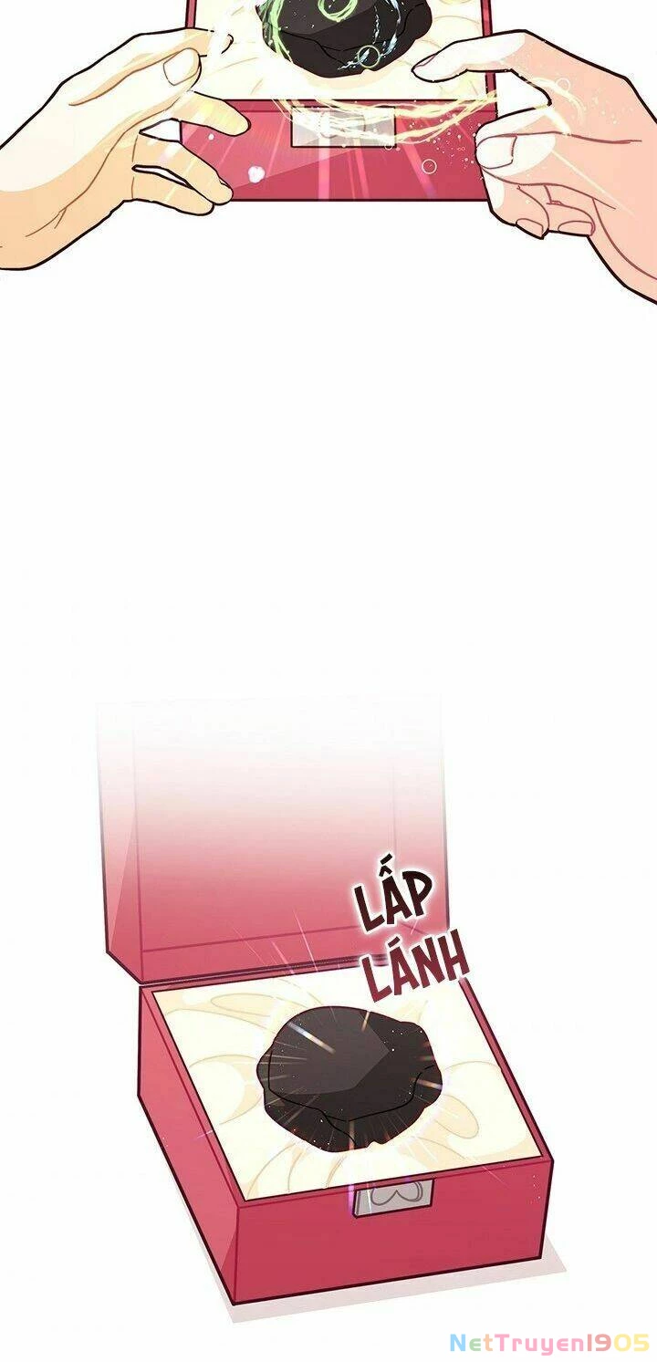 Tôi Chỉ Là Một Tiểu Thư Bình Thường Chapter 50 - 29