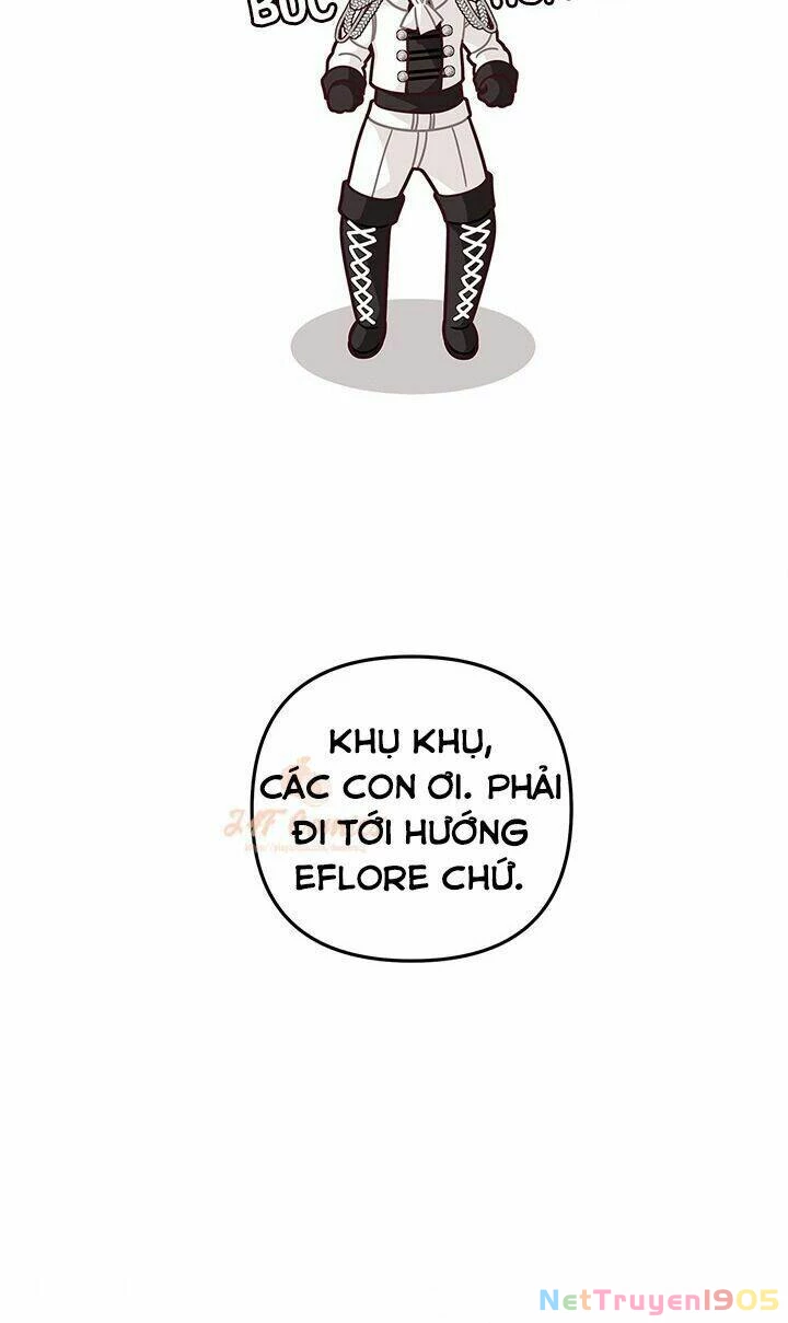 Tôi Chỉ Là Một Tiểu Thư Bình Thường Chapter 50 - 43