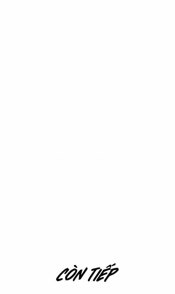 Tôi Chỉ Là Một Tiểu Thư Bình Thường Chapter 50 - 56