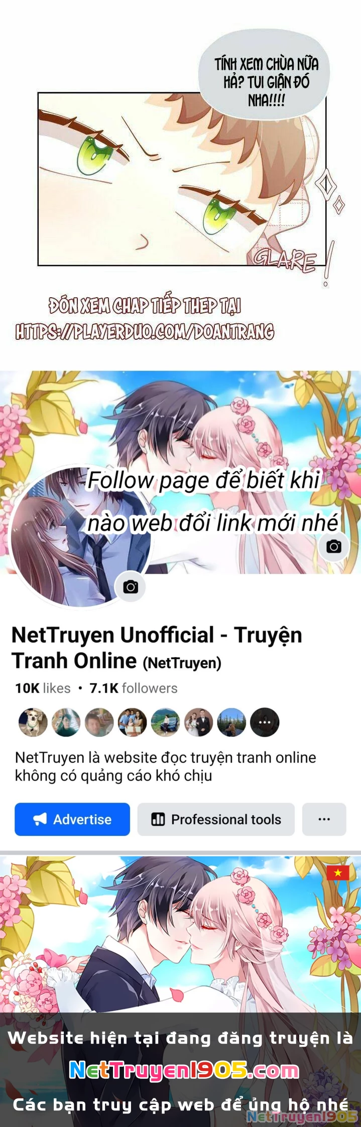 Tôi Chỉ Là Một Tiểu Thư Bình Thường Chapter 50 - 57