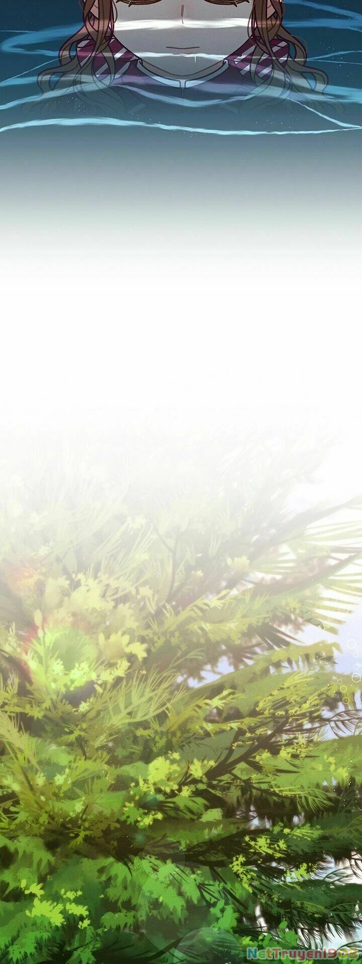 Tôi Chỉ Là Một Tiểu Thư Bình Thường Chapter 51 - 13