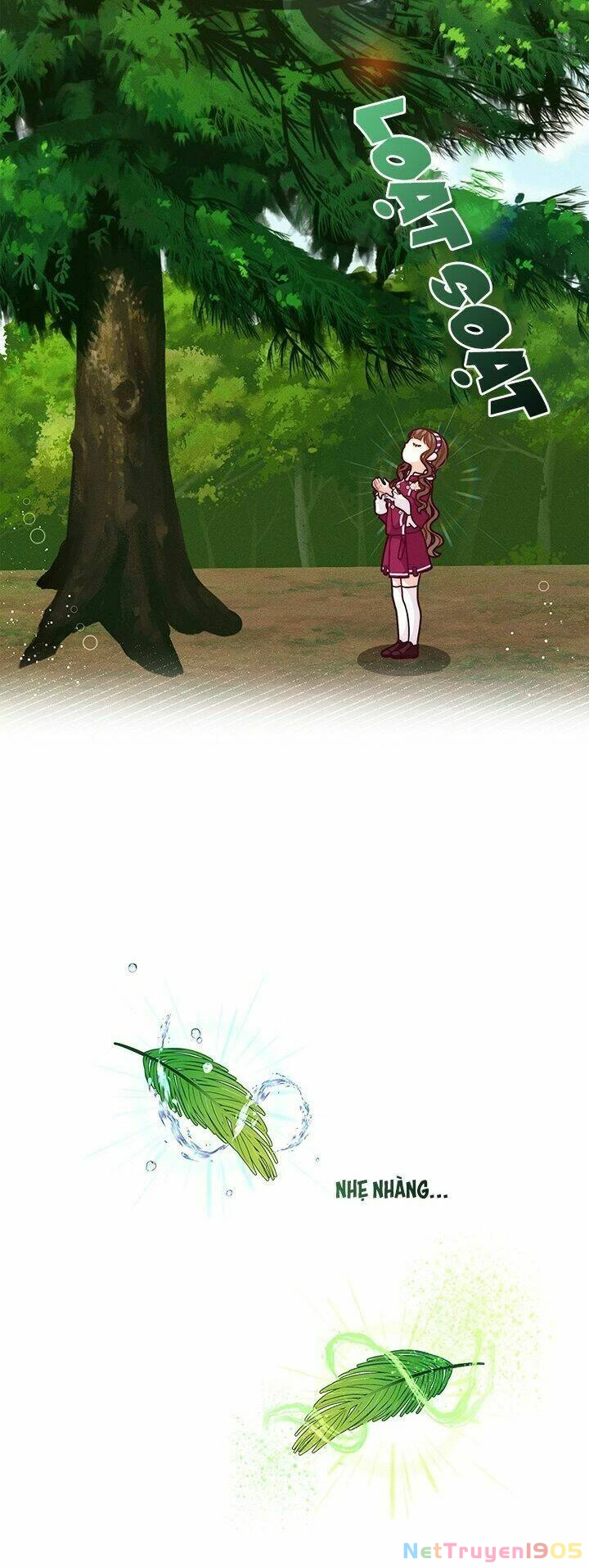 Tôi Chỉ Là Một Tiểu Thư Bình Thường Chapter 51 - 14