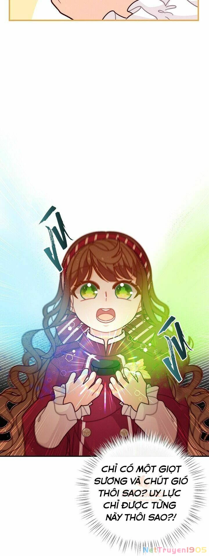 Tôi Chỉ Là Một Tiểu Thư Bình Thường Chapter 51 - 16
