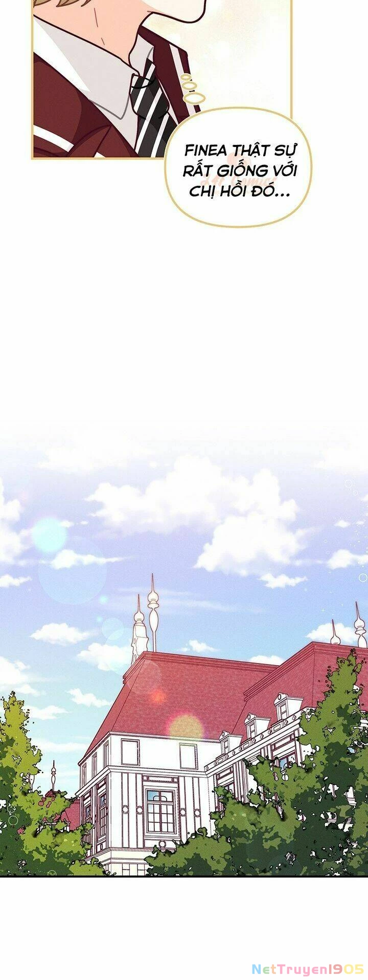 Tôi Chỉ Là Một Tiểu Thư Bình Thường Chapter 51 - 20