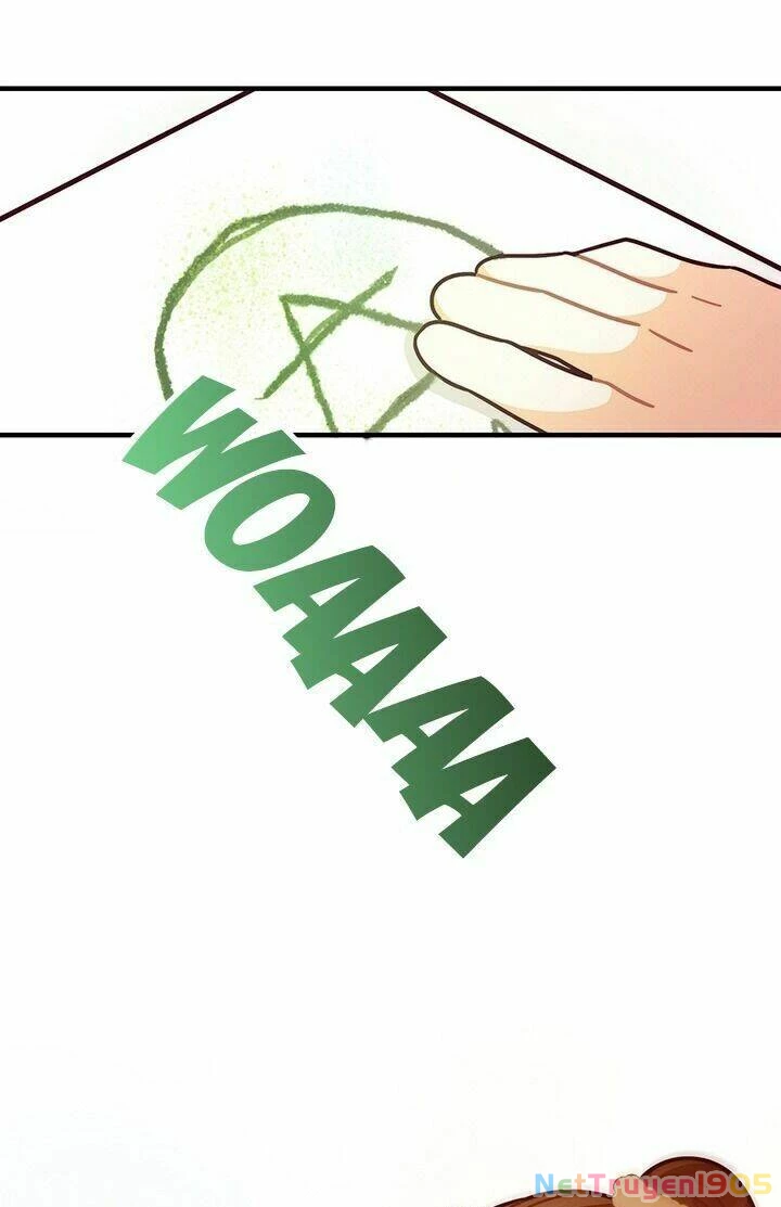 Tôi Chỉ Là Một Tiểu Thư Bình Thường Chapter 51 - 47