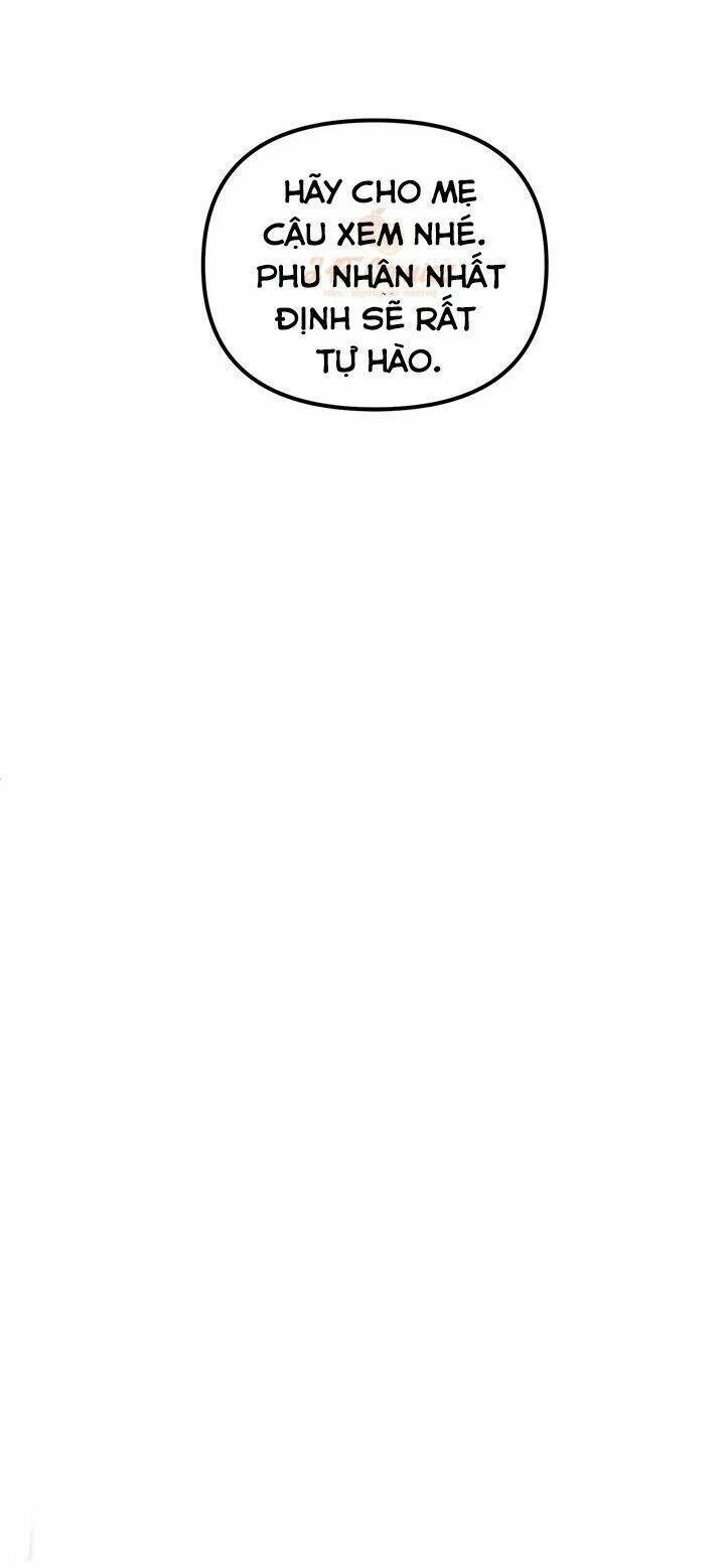 Tôi Chỉ Là Một Tiểu Thư Bình Thường Chapter 51 - 52