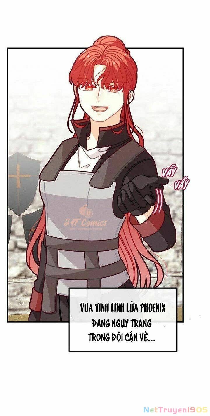 Tôi Chỉ Là Một Tiểu Thư Bình Thường Chapter 52 - 15