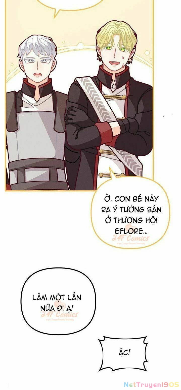 Tôi Chỉ Là Một Tiểu Thư Bình Thường Chapter 52 - 31