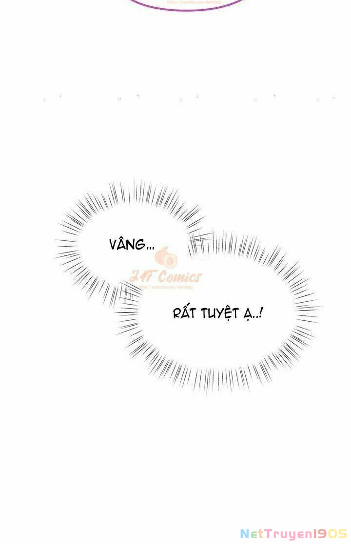 Tôi Chỉ Là Một Tiểu Thư Bình Thường Chapter 52 - 44