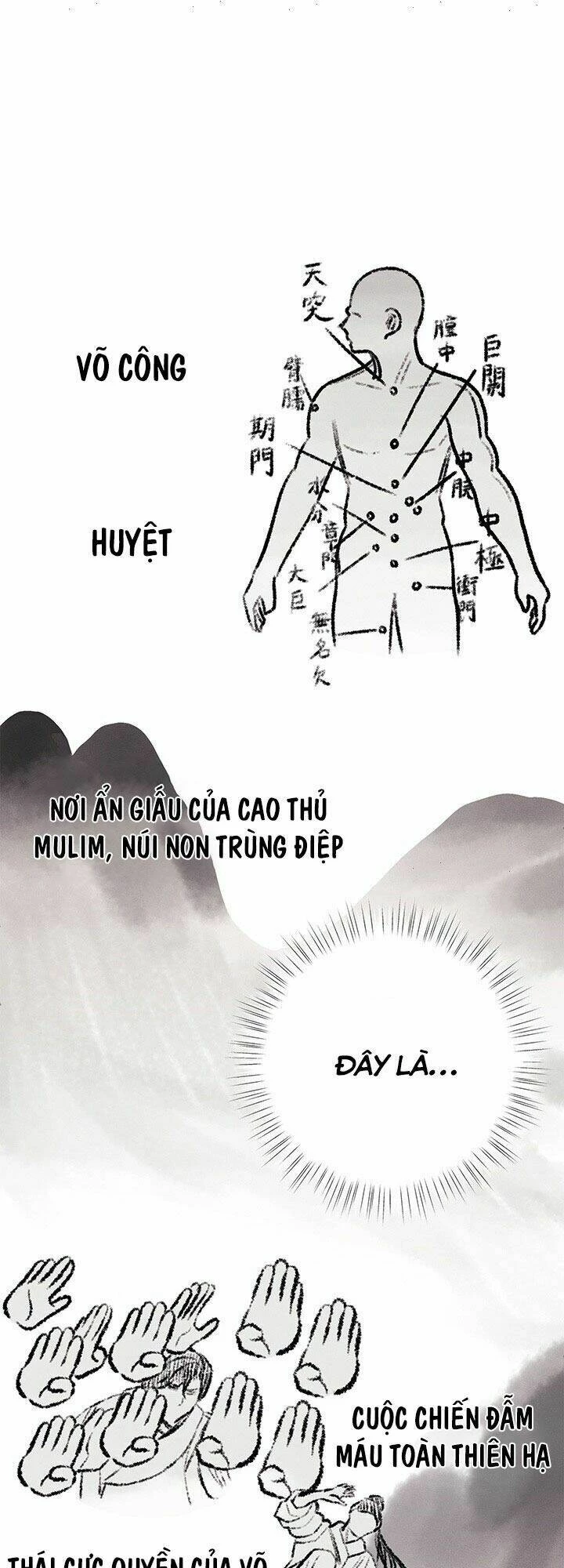 Tôi Chỉ Là Một Tiểu Thư Bình Thường Chapter 53 - 3