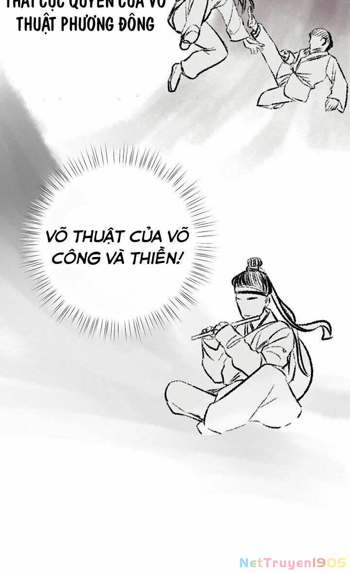 Tôi Chỉ Là Một Tiểu Thư Bình Thường Chapter 53 - 4