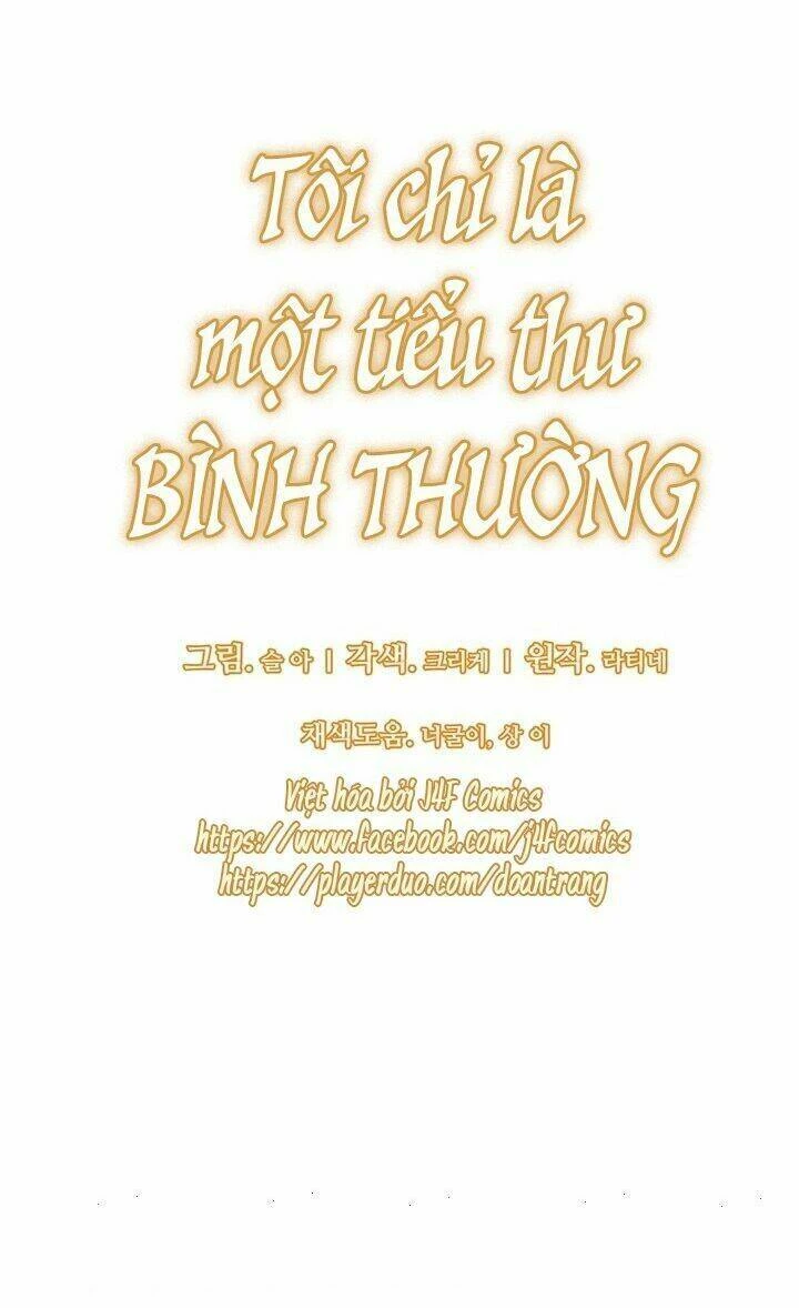 Tôi Chỉ Là Một Tiểu Thư Bình Thường Chapter 53 - 5