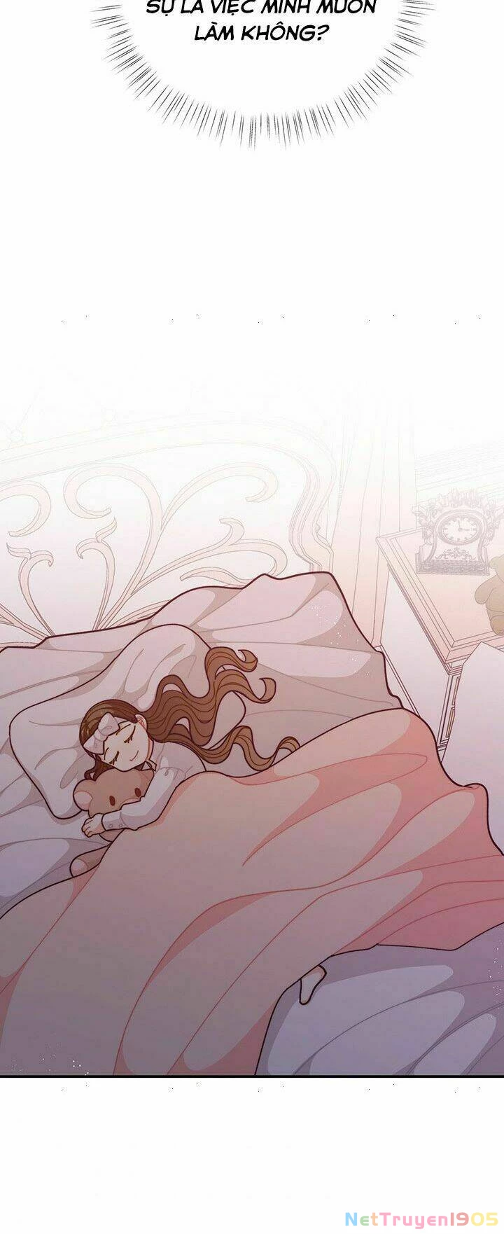 Tôi Chỉ Là Một Tiểu Thư Bình Thường Chapter 53 - 51