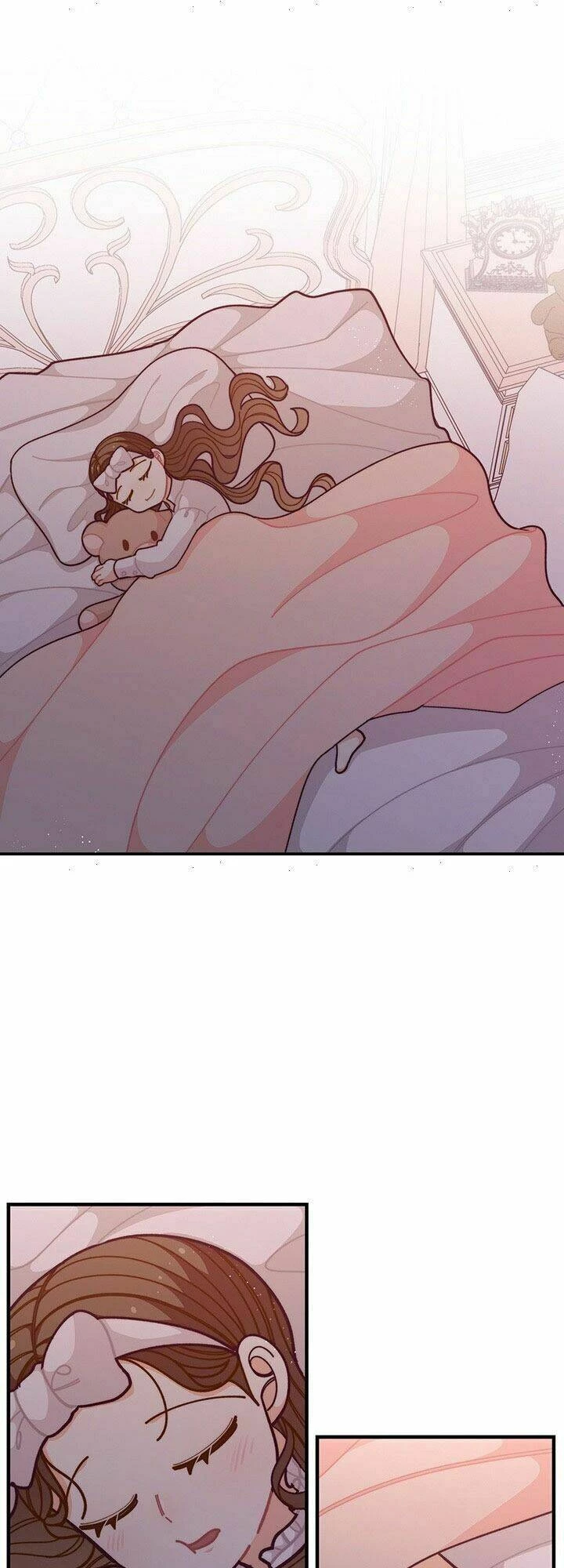 Tôi Chỉ Là Một Tiểu Thư Bình Thường Chapter 54 - 3