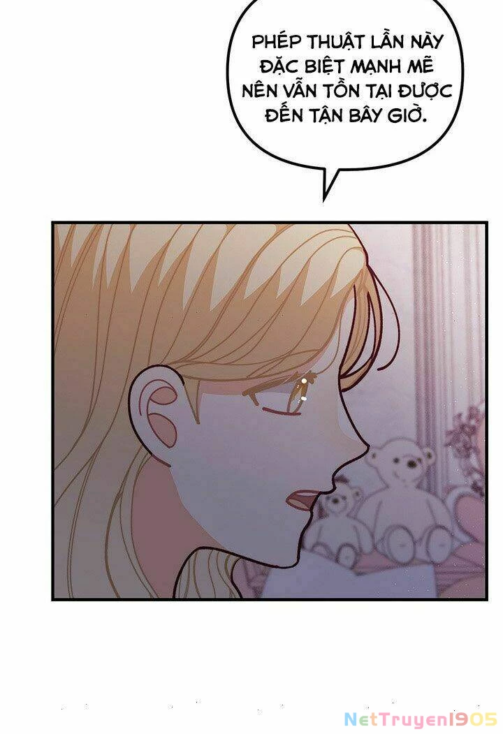 Tôi Chỉ Là Một Tiểu Thư Bình Thường Chapter 54 - 11