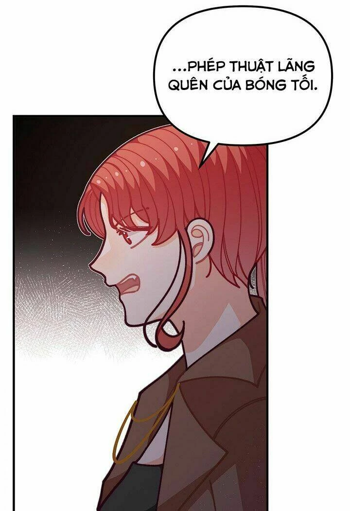 Tôi Chỉ Là Một Tiểu Thư Bình Thường Chapter 54 - 12