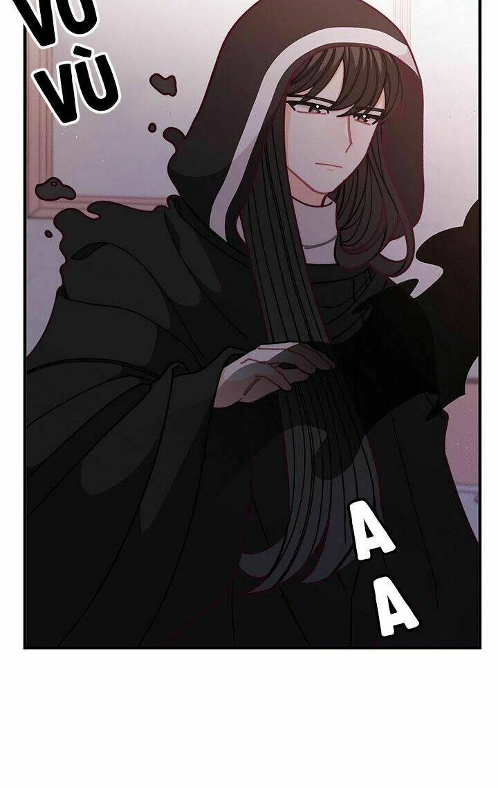 Tôi Chỉ Là Một Tiểu Thư Bình Thường Chapter 54 - 15