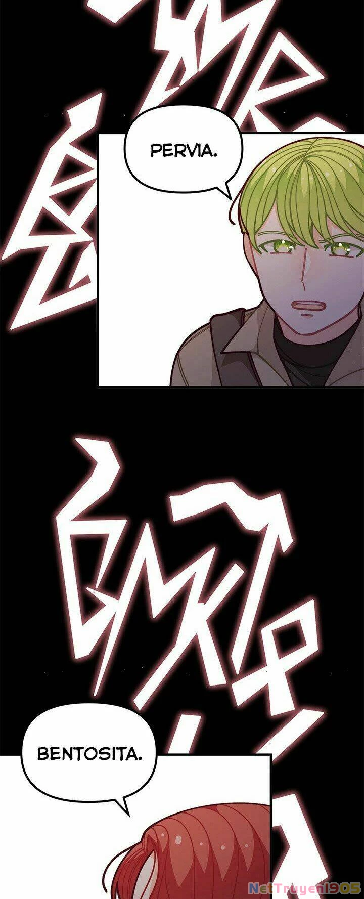 Tôi Chỉ Là Một Tiểu Thư Bình Thường Chapter 54 - 17