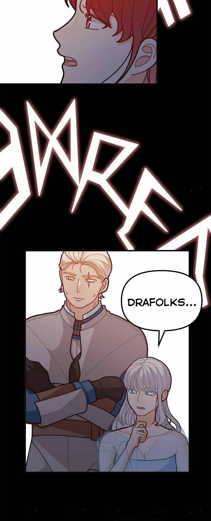 Tôi Chỉ Là Một Tiểu Thư Bình Thường Chapter 54 - 18