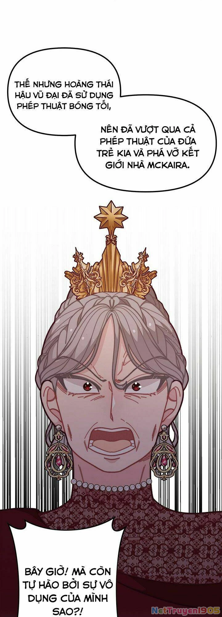 Tôi Chỉ Là Một Tiểu Thư Bình Thường Chapter 54 - 26