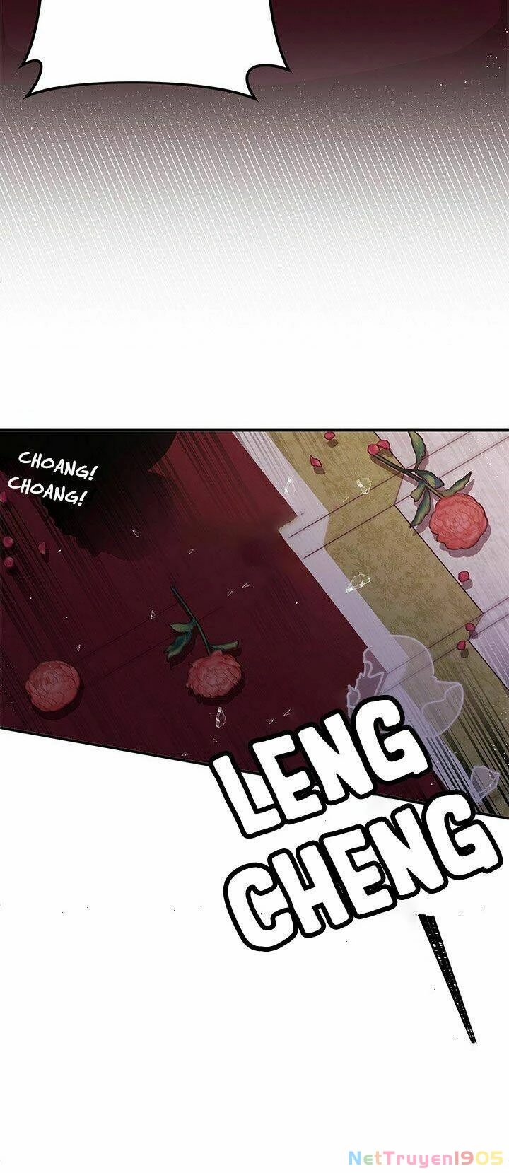 Tôi Chỉ Là Một Tiểu Thư Bình Thường Chapter 54 - 27