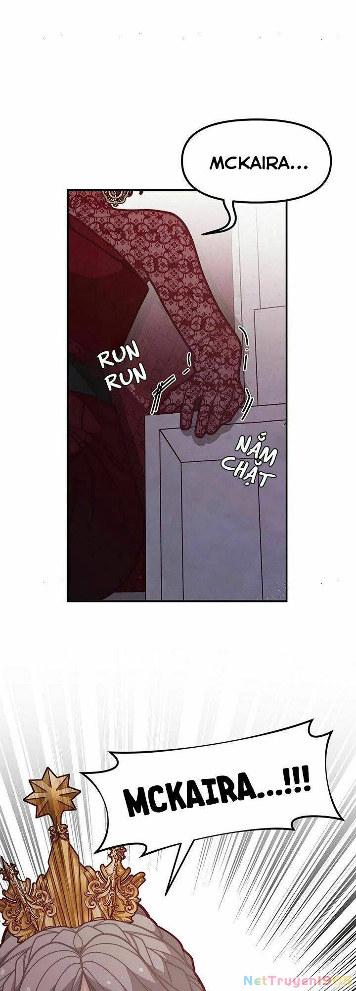 Tôi Chỉ Là Một Tiểu Thư Bình Thường Chapter 54 - 29