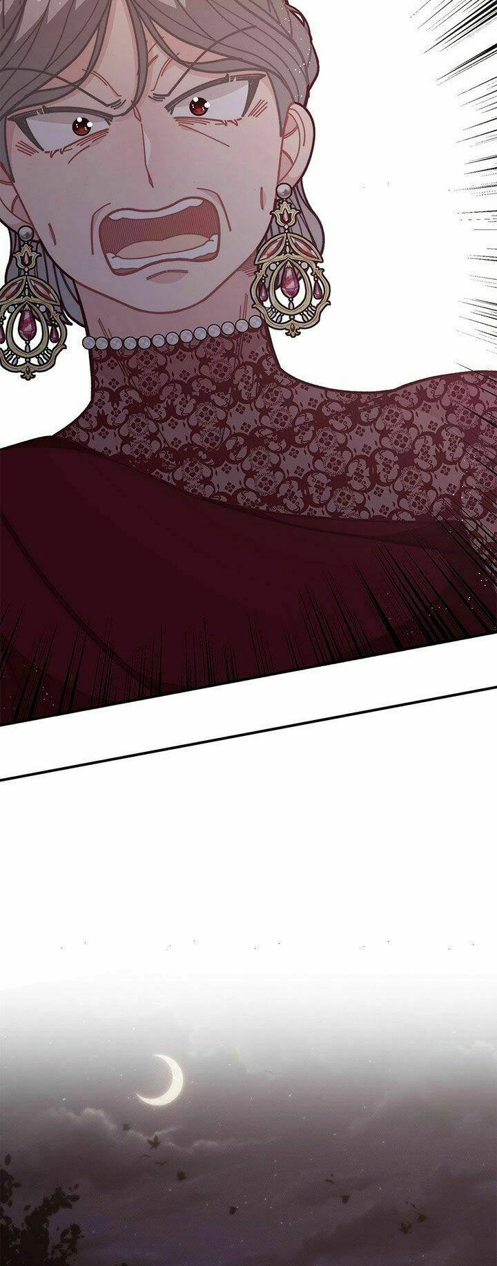 Tôi Chỉ Là Một Tiểu Thư Bình Thường Chapter 54 - 30