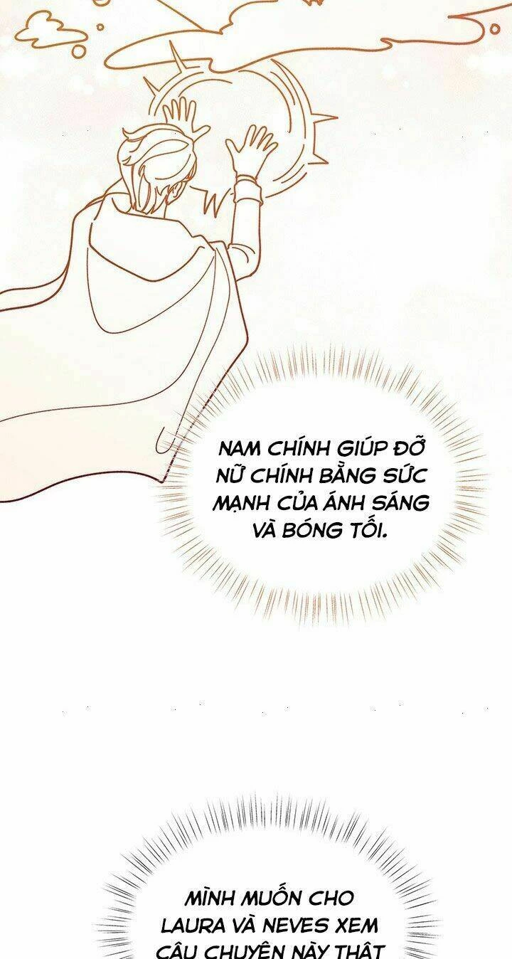 Tôi Chỉ Là Một Tiểu Thư Bình Thường Chapter 54 - 45