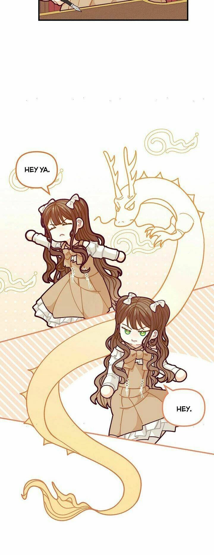 Tôi Chỉ Là Một Tiểu Thư Bình Thường Chapter 54 - 51